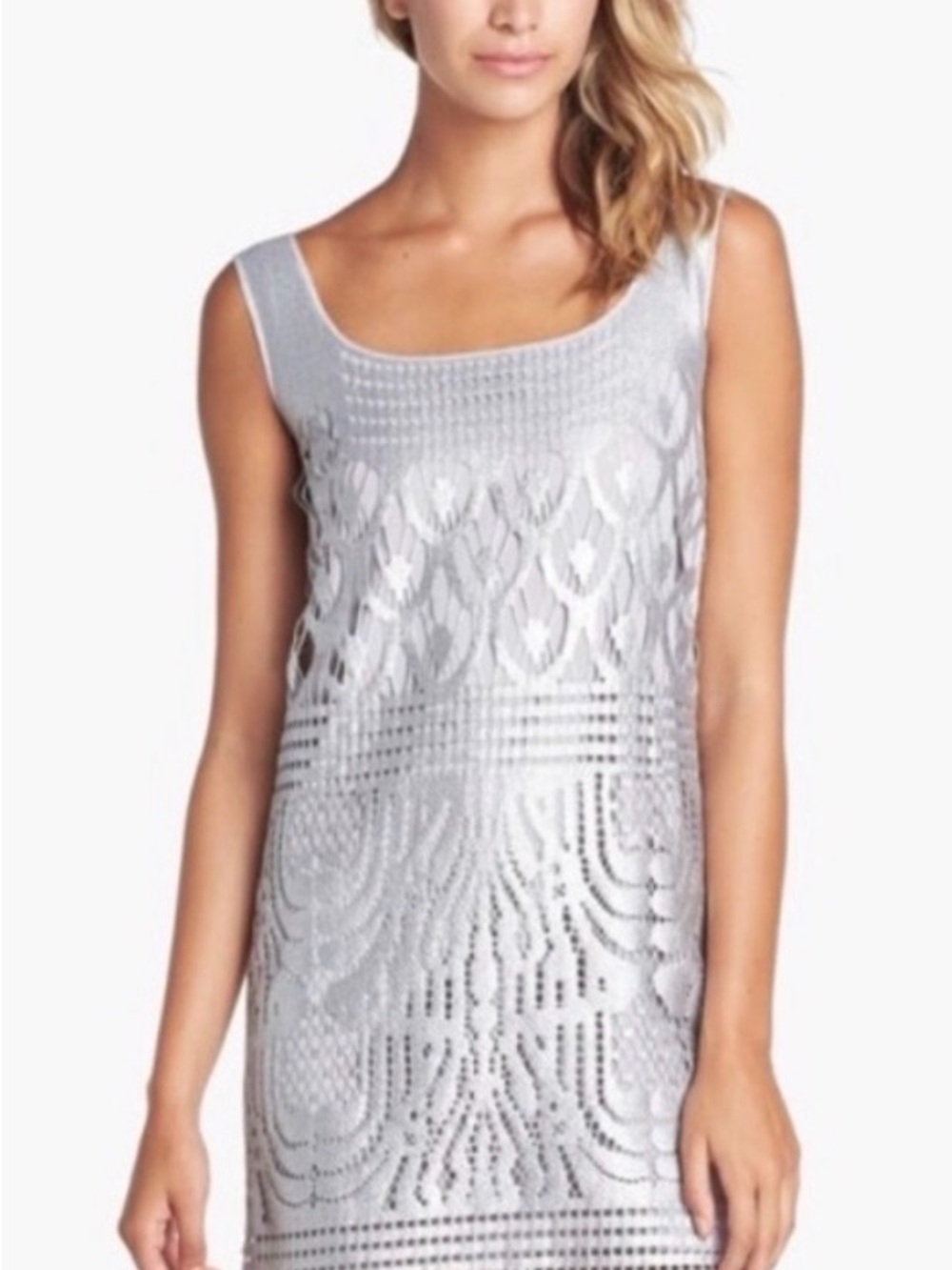 Lilly Pulitzer $368 Arlington Dress